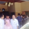 Komisi IV DPRD saat Sidak ke RS Juanda